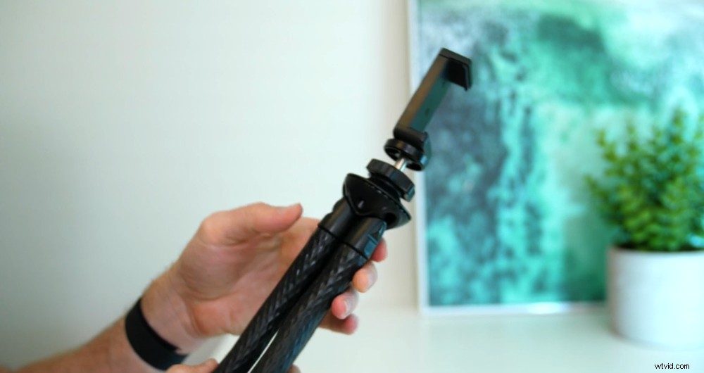 Top Budget Smartphone Accessories for Video: Tested for iPhone & Android