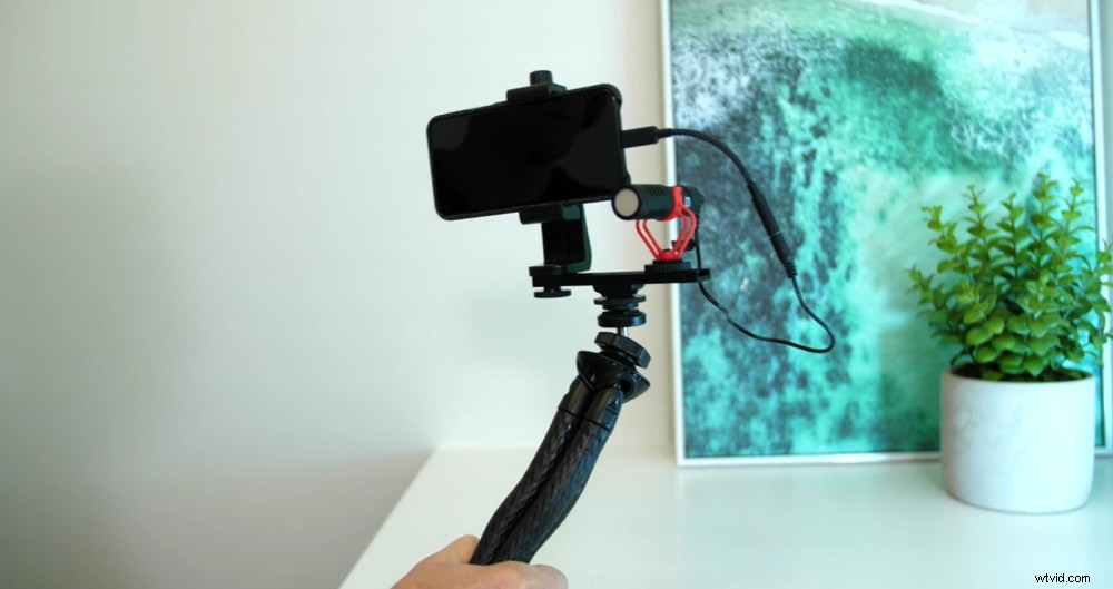 Top Budget Smartphone Accessories for Video: Tested for iPhone & Android