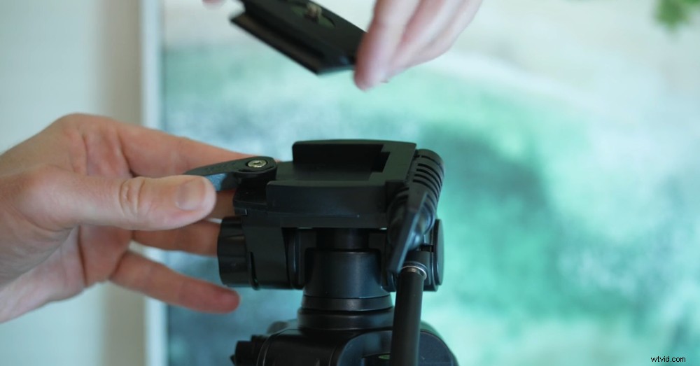 Top Budget Smartphone Accessories for Video: Tested for iPhone & Android