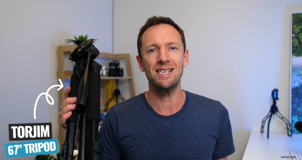 Top Budget Smartphone Accessories for Video: Tested for iPhone & Android