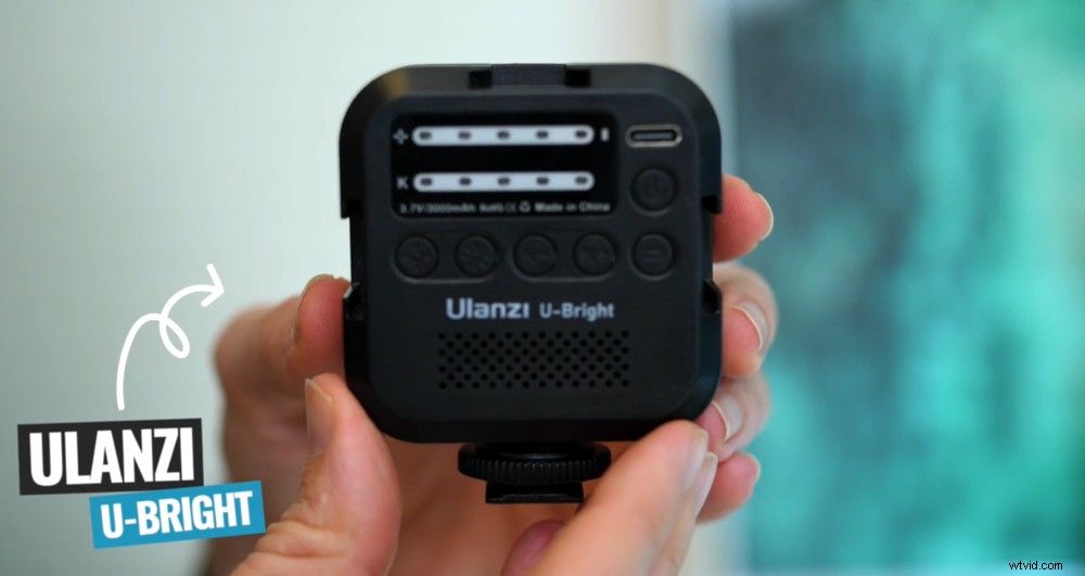 Top Budget Smartphone Accessories for Video: Tested for iPhone & Android