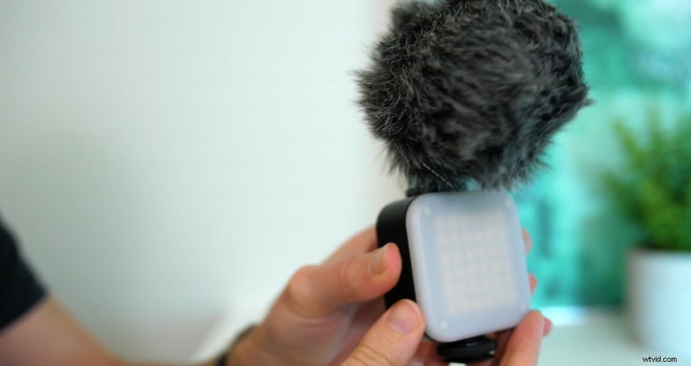 Top Budget Smartphone Accessories for Video: Tested for iPhone & Android