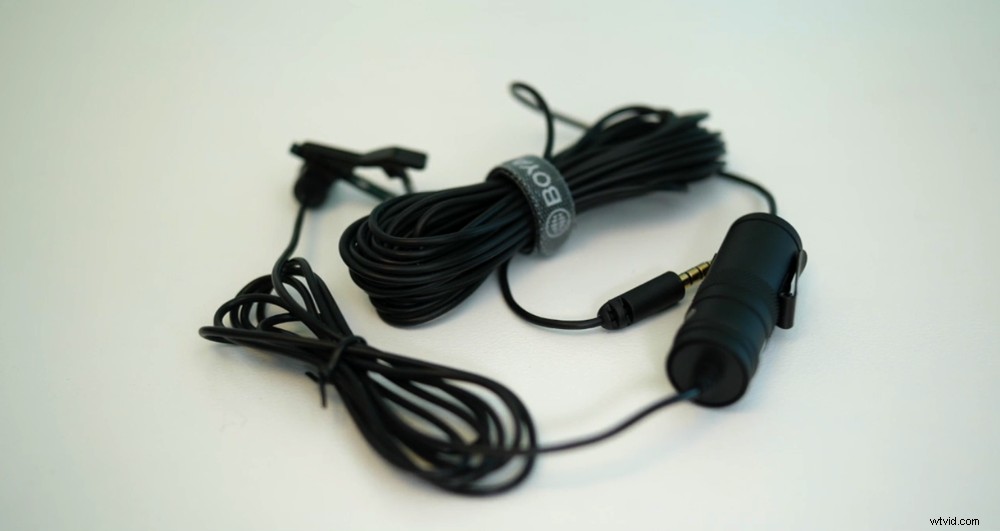 Top Budget Smartphone Accessories for Video: Tested for iPhone & Android