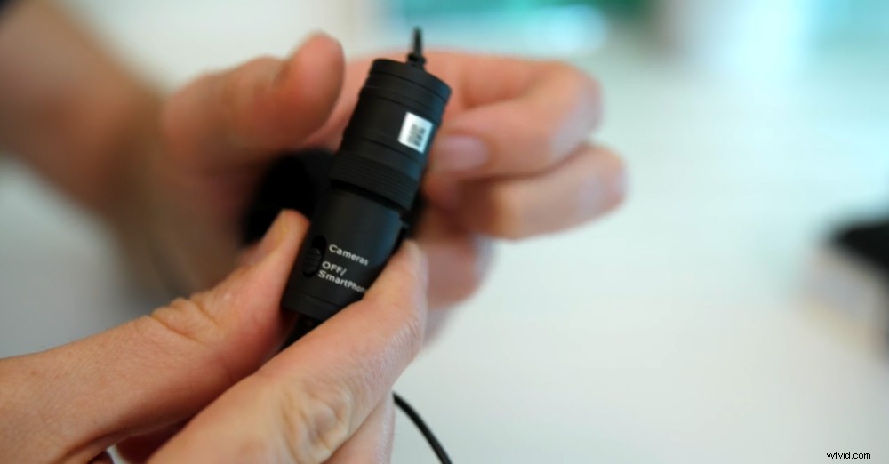 Top Budget Smartphone Accessories for Video: Tested for iPhone & Android