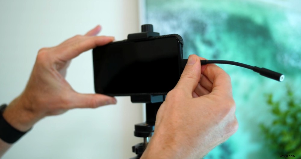 Top Budget Smartphone Accessories for Video: Tested for iPhone & Android