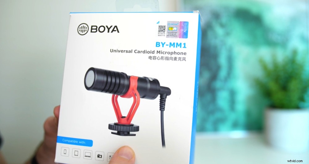 Top Budget Smartphone Accessories for Video: Tested for iPhone & Android