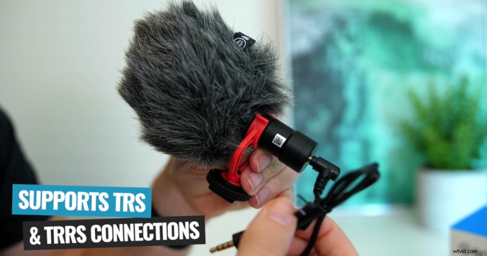 Top Budget Smartphone Accessories for Video: Tested for iPhone & Android