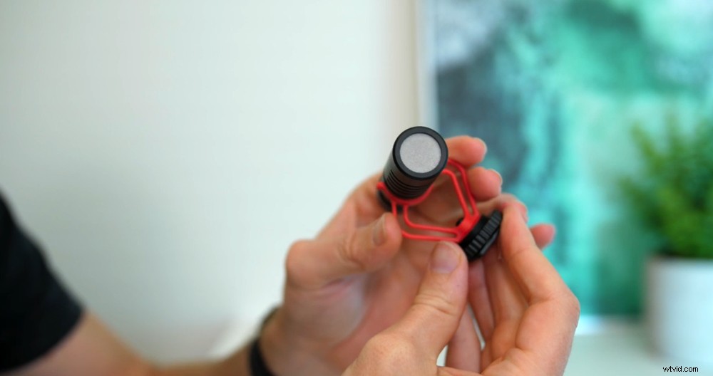 Top Budget Smartphone Accessories for Video: Tested for iPhone & Android