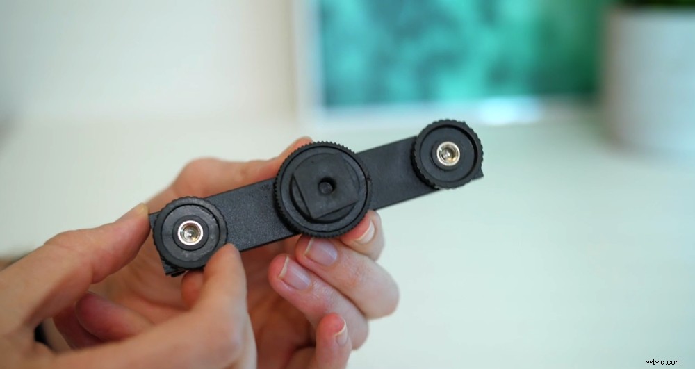 Top Budget Smartphone Accessories for Video: Tested for iPhone & Android