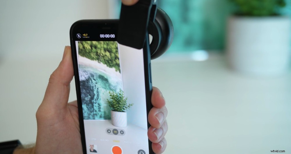 Top Budget Smartphone Accessories for Video: Tested for iPhone & Android