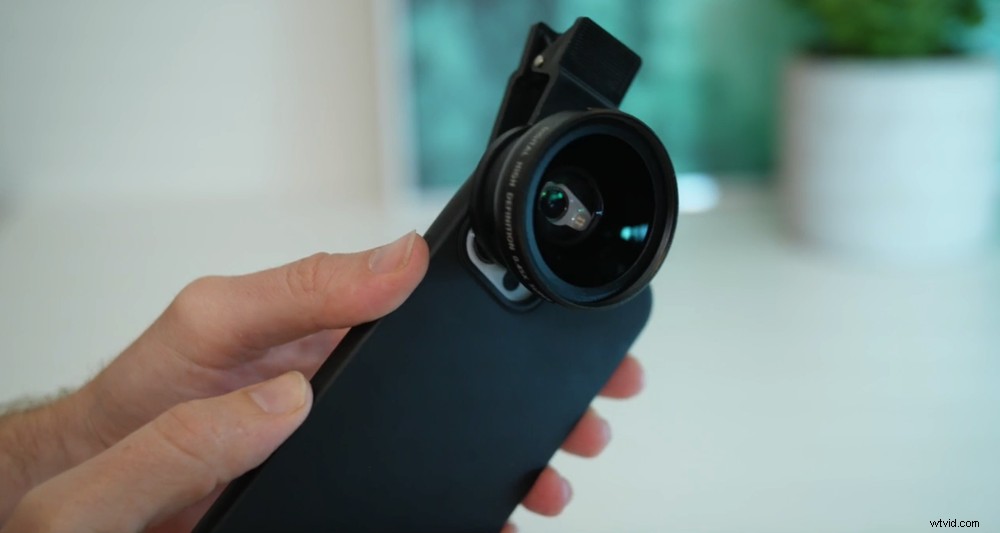 Top Budget Smartphone Accessories for Video: Tested for iPhone & Android