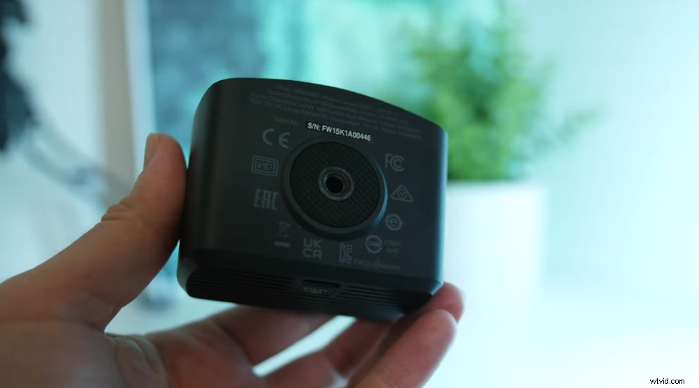 Elgato Facecam Review 2022: Best Webcam? vs Logitech C920, C922 & Brio