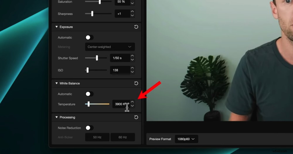 Elgato Facecam Review 2022: Best Webcam? vs Logitech C920, C922 & Brio