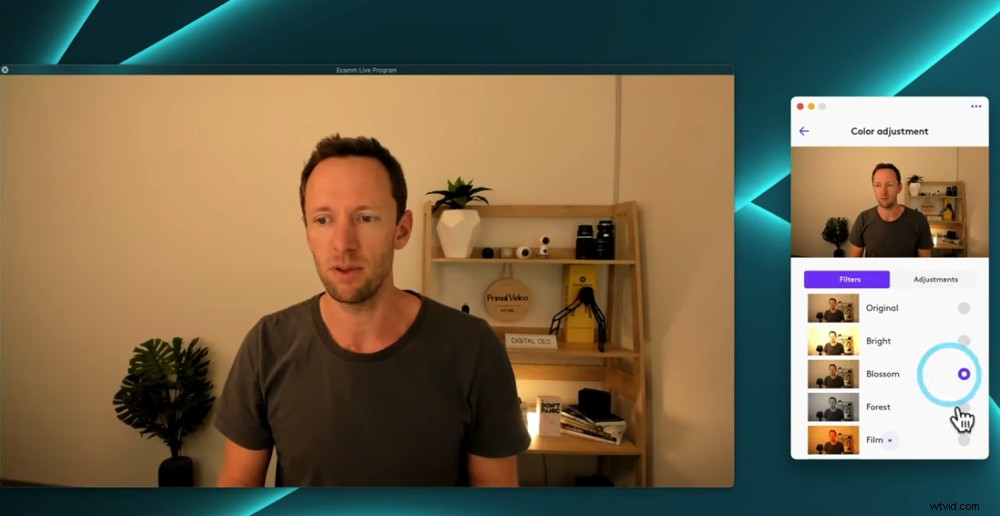 Elgato Facecam Review 2022: Best Webcam? vs Logitech C920, C922 & Brio