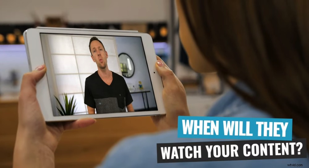 Best Time to Post on YouTube for Maximum Views on YOUR Channel (Updated 2023)