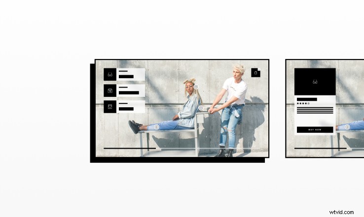 2022 Video Marketing Trends: Strategies to Captivate Customers and Build Brand Fame