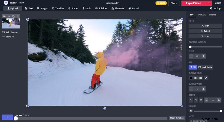 Top 8 Free WMV Video Editors of 2021: Expert Tested & Compared