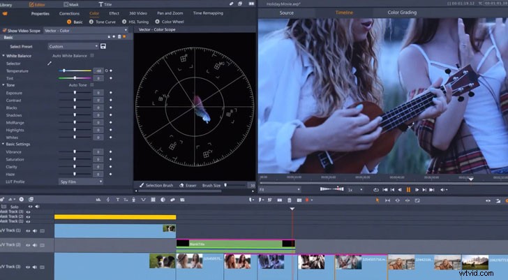 Top 8 Free WMV Video Editors of 2021: Expert Tested & Compared
