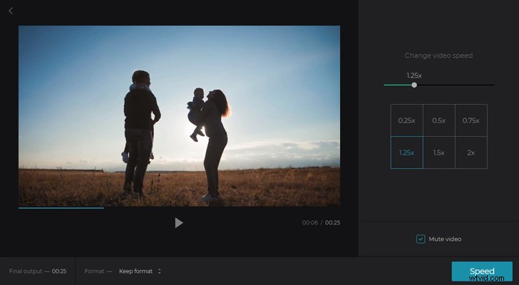 Top 8 Free WMV Video Editors of 2021: Expert Tested & Compared