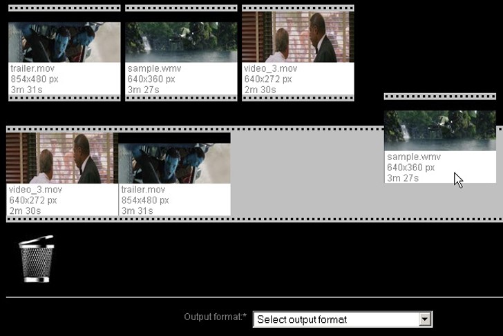 Top 8 Free WMV Video Editors of 2021: Expert Tested & Compared