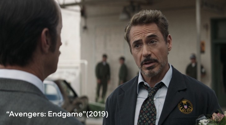 Master Camera Shots and Angles: The Ultimate Guide for Filmmakers