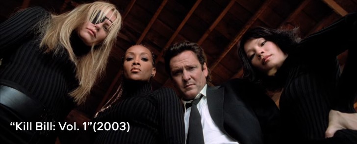 Master Camera Shots and Angles: The Ultimate Guide for Filmmakers