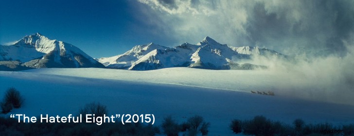 Master Camera Shots and Angles: The Ultimate Guide for Filmmakers