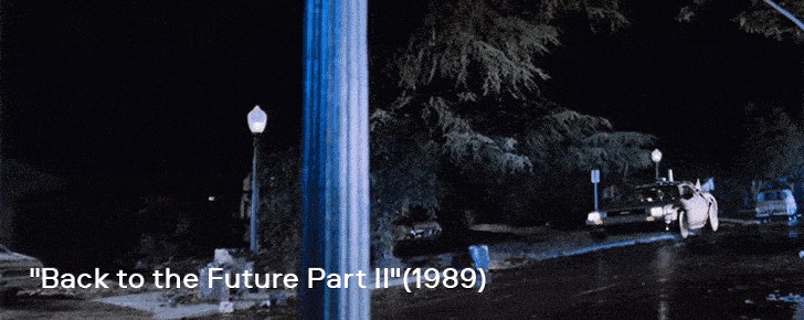 Master Camera Shots and Angles: The Ultimate Guide for Filmmakers