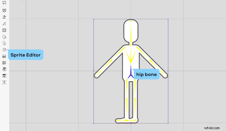 Bring Cartoons to Life: Seamlessly Blend 2D Animation with Live-Action Footage