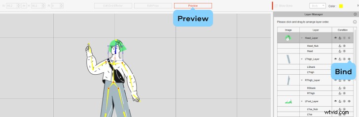 Bring Cartoons to Life: Seamlessly Blend 2D Animation with Live-Action Footage