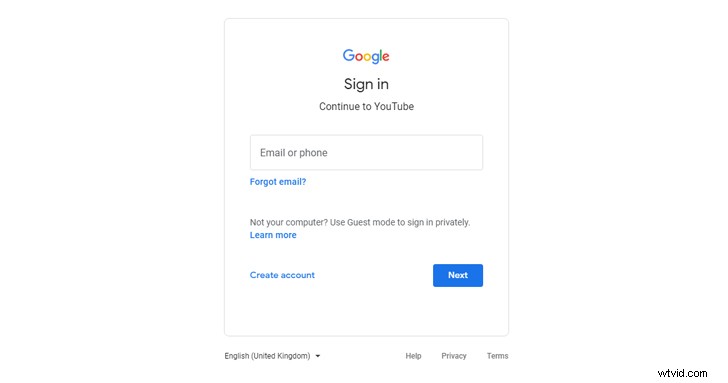 How to Start a YouTube Channel in 2024: Ultimate Step-by-Step Guide
