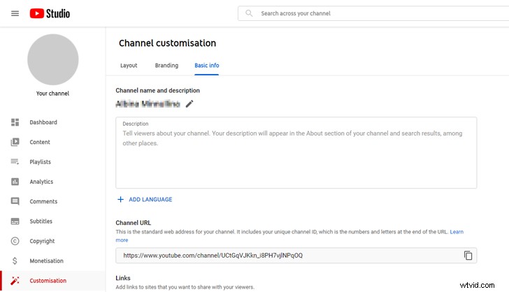How to Start a YouTube Channel in 2024: Ultimate Step-by-Step Guide
