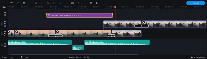 How to Start a YouTube Channel in 2024: Ultimate Step-by-Step Guide
