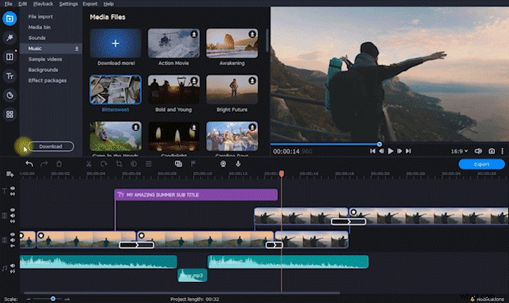 How to Start a YouTube Channel in 2024: Ultimate Step-by-Step Guide