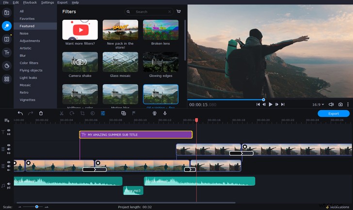 How to Start a YouTube Channel in 2024: Ultimate Step-by-Step Guide