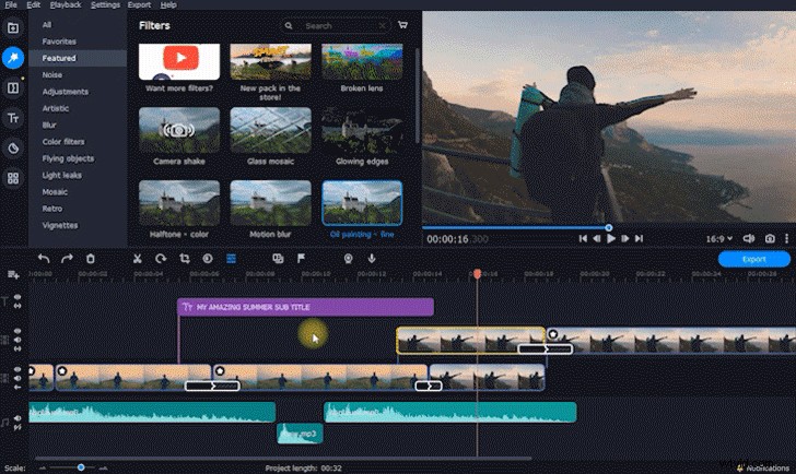 How to Start a YouTube Channel in 2024: Ultimate Step-by-Step Guide
