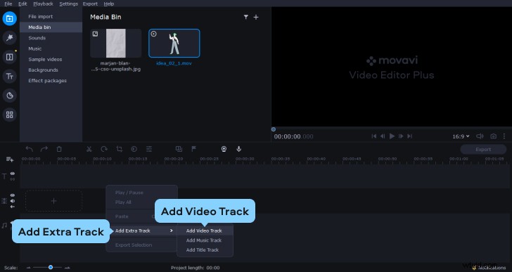 Bring Cartoons to Life: Seamlessly Merge 2D Animation with Live-Action Footage