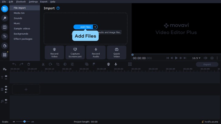 How to Easily Remove Audio from Video in Adobe Premiere Pro: Step-by-Step Guide