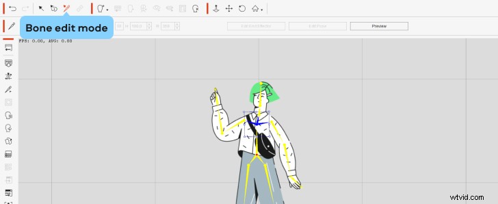 Bring Cartoons to Life: How to Seamlessly Merge 2D Animation with Live-Action Footage