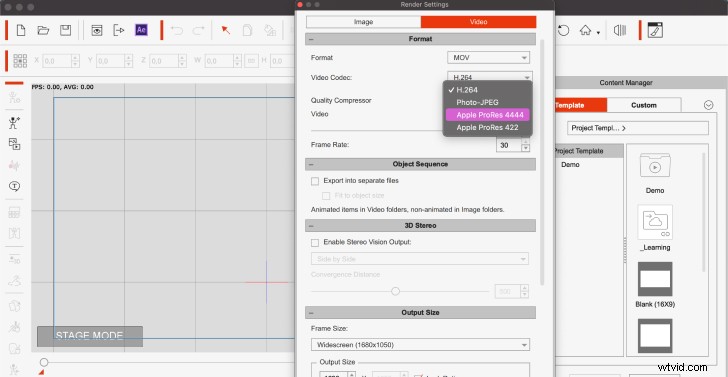 Bring Cartoons to Life: How to Seamlessly Merge 2D Animation with Live-Action Footage