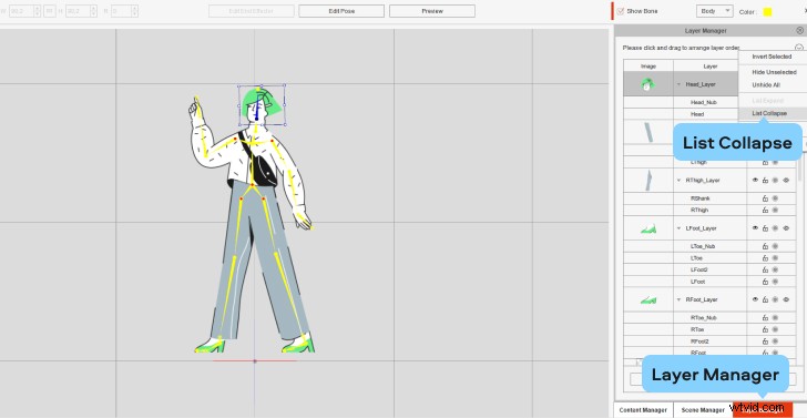 Bring Cartoons to Life: How to Seamlessly Merge 2D Animation with Live-Action Footage