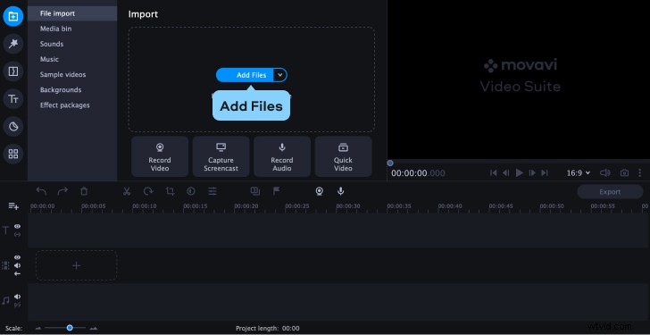 Create Stunning Stop-Motion Videos: Step-by-Step Beginner s Guide