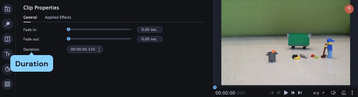 Create Stunning Stop-Motion Videos: Step-by-Step Beginner s Guide