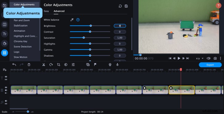 Create Stunning Stop-Motion Videos: Step-by-Step Beginner s Guide