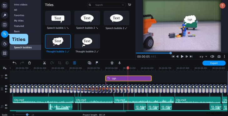 Create Stunning Stop-Motion Videos: Step-by-Step Beginner s Guide