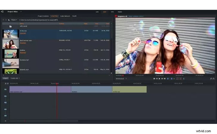 Top 10 Best Gaming Video Editors for 2021: Pro Picks for YouTube Creators