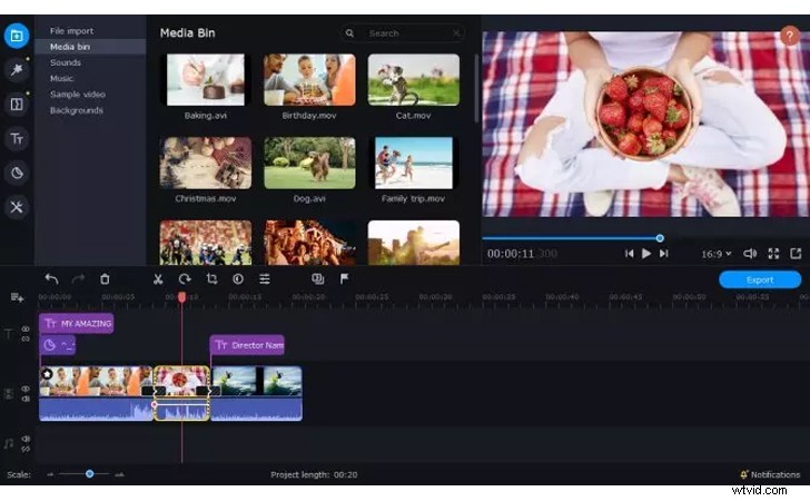 Top 10 Best Gaming Video Editors for 2021: Pro Picks for YouTube Creators