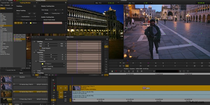 Top 10 Best Gaming Video Editors for 2021: Pro Picks for YouTube Creators