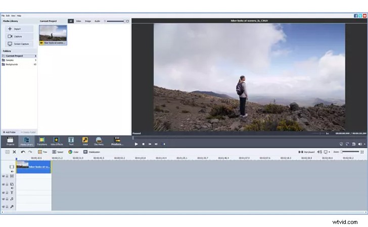 Top 10 Best Gaming Video Editors for 2021: Pro Picks for YouTube Creators
