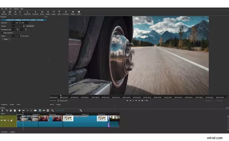 Top 10 Best Gaming Video Editors for 2021: Pro Picks for YouTube Creators
